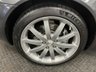 USED 2007 57 ASTON MARTIN DB9 5.9 V12 2d 451 BHP UK DELIVERY FLAT FEE &pound;175 (SUBJECT TO DEAL)*OVER 100 IMAGES ON OUR WEBSITE*BESPOKE FINANCE ARRANGED*PART EXCHANGE WELCOME*ALL VEHICLES HPI CLEAR