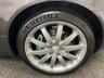 USED 2007 57 ASTON MARTIN DB9 5.9 V12 2d 451 BHP UK DELIVERY FLAT FEE &pound;175 (SUBJECT TO DEAL)*OVER 100 IMAGES ON OUR WEBSITE*BESPOKE FINANCE ARRANGED*PART EXCHANGE WELCOME*ALL VEHICLES HPI CLEAR