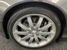 USED 2007 57 ASTON MARTIN DB9 5.9 V12 2d 451 BHP UK DELIVERY FLAT FEE &pound;175 (SUBJECT TO DEAL)*OVER 100 IMAGES ON OUR WEBSITE*BESPOKE FINANCE ARRANGED*PART EXCHANGE WELCOME*ALL VEHICLES HPI CLEAR