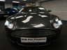USED 2007 57 ASTON MARTIN DB9 5.9 V12 2d 451 BHP UK DELIVERY FLAT FEE &pound;175 (SUBJECT TO DEAL)*OVER 100 IMAGES ON OUR WEBSITE*BESPOKE FINANCE ARRANGED*PART EXCHANGE WELCOME*ALL VEHICLES HPI CLEAR
