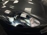 USED 2007 57 ASTON MARTIN DB9 5.9 V12 2d 451 BHP UK DELIVERY FLAT FEE &pound;175 (SUBJECT TO DEAL)*OVER 100 IMAGES ON OUR WEBSITE*BESPOKE FINANCE ARRANGED*PART EXCHANGE WELCOME*ALL VEHICLES HPI CLEAR