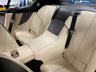 USED 2007 57 ASTON MARTIN DB9 5.9 V12 2d 451 BHP UK DELIVERY FLAT FEE &pound;175 (SUBJECT TO DEAL)*OVER 100 IMAGES ON OUR WEBSITE*BESPOKE FINANCE ARRANGED*PART EXCHANGE WELCOME*ALL VEHICLES HPI CLEAR