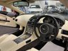 USED 2007 57 ASTON MARTIN DB9 5.9 V12 2d 451 BHP UK DELIVERY FLAT FEE &pound;175 (SUBJECT TO DEAL)*OVER 100 IMAGES ON OUR WEBSITE*BESPOKE FINANCE ARRANGED*PART EXCHANGE WELCOME*ALL VEHICLES HPI CLEAR