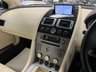 USED 2007 57 ASTON MARTIN DB9 5.9 V12 2d 451 BHP UK DELIVERY FLAT FEE &pound;175 (SUBJECT TO DEAL)*OVER 100 IMAGES ON OUR WEBSITE*BESPOKE FINANCE ARRANGED*PART EXCHANGE WELCOME*ALL VEHICLES HPI CLEAR