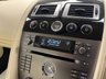 USED 2007 57 ASTON MARTIN DB9 5.9 V12 2d 451 BHP UK DELIVERY FLAT FEE &pound;175 (SUBJECT TO DEAL)*OVER 100 IMAGES ON OUR WEBSITE*BESPOKE FINANCE ARRANGED*PART EXCHANGE WELCOME*ALL VEHICLES HPI CLEAR