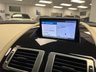 USED 2007 57 ASTON MARTIN DB9 5.9 V12 2d 451 BHP UK DELIVERY FLAT FEE &pound;175 (SUBJECT TO DEAL)*OVER 100 IMAGES ON OUR WEBSITE*BESPOKE FINANCE ARRANGED*PART EXCHANGE WELCOME*ALL VEHICLES HPI CLEAR