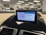 USED 2007 57 ASTON MARTIN DB9 5.9 V12 2d 451 BHP UK DELIVERY FLAT FEE &pound;175 (SUBJECT TO DEAL)*OVER 100 IMAGES ON OUR WEBSITE*BESPOKE FINANCE ARRANGED*PART EXCHANGE WELCOME*ALL VEHICLES HPI CLEAR