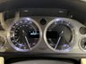 USED 2007 57 ASTON MARTIN DB9 5.9 V12 2d 451 BHP UK DELIVERY FLAT FEE &pound;175 (SUBJECT TO DEAL)*OVER 100 IMAGES ON OUR WEBSITE*BESPOKE FINANCE ARRANGED*PART EXCHANGE WELCOME*ALL VEHICLES HPI CLEAR