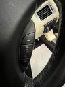 USED 2007 57 ASTON MARTIN DB9 5.9 V12 2d 451 BHP UK DELIVERY FLAT FEE &pound;175 (SUBJECT TO DEAL)*OVER 100 IMAGES ON OUR WEBSITE*BESPOKE FINANCE ARRANGED*PART EXCHANGE WELCOME*ALL VEHICLES HPI CLEAR