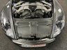 USED 2007 57 ASTON MARTIN DB9 5.9 V12 2d 451 BHP UK DELIVERY FLAT FEE &pound;175 (SUBJECT TO DEAL)*OVER 100 IMAGES ON OUR WEBSITE*BESPOKE FINANCE ARRANGED*PART EXCHANGE WELCOME*ALL VEHICLES HPI CLEAR