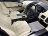 USED 2007 57 ASTON MARTIN DB9 5.9 V12 2d 451 BHP UK DELIVERY FLAT FEE &pound;175 (SUBJECT TO DEAL)*OVER 100 IMAGES ON OUR WEBSITE*BESPOKE FINANCE ARRANGED*PART EXCHANGE WELCOME*ALL VEHICLES HPI CLEAR