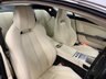 USED 2007 57 ASTON MARTIN DB9 5.9 V12 2d 451 BHP UK DELIVERY FLAT FEE &pound;175 (SUBJECT TO DEAL)*OVER 100 IMAGES ON OUR WEBSITE*BESPOKE FINANCE ARRANGED*PART EXCHANGE WELCOME*ALL VEHICLES HPI CLEAR