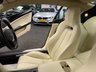USED 2007 57 ASTON MARTIN DB9 5.9 V12 2d 451 BHP UK DELIVERY FLAT FEE &pound;175 (SUBJECT TO DEAL)*OVER 100 IMAGES ON OUR WEBSITE*BESPOKE FINANCE ARRANGED*PART EXCHANGE WELCOME*ALL VEHICLES HPI CLEAR