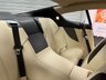 USED 2007 57 ASTON MARTIN DB9 5.9 V12 2d 451 BHP UK DELIVERY FLAT FEE &pound;175 (SUBJECT TO DEAL)*OVER 100 IMAGES ON OUR WEBSITE*BESPOKE FINANCE ARRANGED*PART EXCHANGE WELCOME*ALL VEHICLES HPI CLEAR