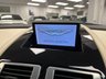 USED 2007 57 ASTON MARTIN DB9 5.9 V12 2d 451 BHP UK DELIVERY FLAT FEE &pound;175 (SUBJECT TO DEAL)*OVER 100 IMAGES ON OUR WEBSITE*BESPOKE FINANCE ARRANGED*PART EXCHANGE WELCOME*ALL VEHICLES HPI CLEAR