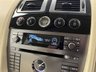 USED 2007 57 ASTON MARTIN DB9 5.9 V12 2d 451 BHP UK DELIVERY FLAT FEE &pound;175 (SUBJECT TO DEAL)*OVER 100 IMAGES ON OUR WEBSITE*BESPOKE FINANCE ARRANGED*PART EXCHANGE WELCOME*ALL VEHICLES HPI CLEAR