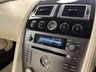 USED 2007 57 ASTON MARTIN DB9 5.9 V12 2d 451 BHP UK DELIVERY FLAT FEE &pound;175 (SUBJECT TO DEAL)*OVER 100 IMAGES ON OUR WEBSITE*BESPOKE FINANCE ARRANGED*PART EXCHANGE WELCOME*ALL VEHICLES HPI CLEAR