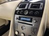 USED 2007 57 ASTON MARTIN DB9 5.9 V12 2d 451 BHP UK DELIVERY FLAT FEE &pound;175 (SUBJECT TO DEAL)*OVER 100 IMAGES ON OUR WEBSITE*BESPOKE FINANCE ARRANGED*PART EXCHANGE WELCOME*ALL VEHICLES HPI CLEAR
