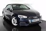 USED 2017 65 AUDI A5 2.0 TFSI SPORT 2d 188 BHP 