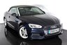 USED 2017 65 AUDI A5 2.0 TFSI SPORT 2d 188 BHP 