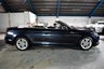 USED 2017 65 AUDI A5 2.0 TFSI SPORT 2d 188 BHP 