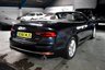 USED 2017 65 AUDI A5 2.0 TFSI SPORT 2d 188 BHP 