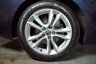 USED 2017 65 AUDI A5 2.0 TFSI SPORT 2d 188 BHP 