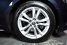 USED 2017 65 AUDI A5 2.0 TFSI SPORT 2d 188 BHP 