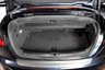 USED 2017 65 AUDI A5 2.0 TFSI SPORT 2d 188 BHP 