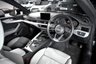 USED 2017 65 AUDI A5 2.0 TFSI SPORT 2d 188 BHP 