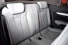 USED 2017 65 AUDI A5 2.0 TFSI SPORT 2d 188 BHP 