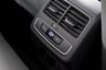 USED 2017 65 AUDI A5 2.0 TFSI SPORT 2d 188 BHP 