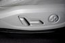 USED 2017 65 AUDI A5 2.0 TFSI SPORT 2d 188 BHP 