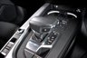 USED 2017 65 AUDI A5 2.0 TFSI SPORT 2d 188 BHP 