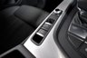 USED 2017 65 AUDI A5 2.0 TFSI SPORT 2d 188 BHP 