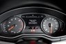 USED 2017 65 AUDI A5 2.0 TFSI SPORT 2d 188 BHP 