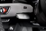 USED 2017 65 AUDI A5 2.0 TFSI SPORT 2d 188 BHP 