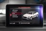USED 2017 65 AUDI A5 2.0 TFSI SPORT 2d 188 BHP 