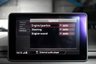 USED 2017 65 AUDI A5 2.0 TFSI SPORT 2d 188 BHP 