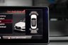USED 2017 65 AUDI A5 2.0 TFSI SPORT 2d 188 BHP 