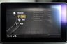 USED 2017 65 AUDI A5 2.0 TFSI SPORT 2d 188 BHP 