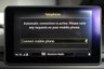 USED 2017 65 AUDI A5 2.0 TFSI SPORT 2d 188 BHP 