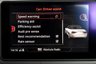 USED 2017 65 AUDI A5 2.0 TFSI SPORT 2d 188 BHP 
