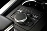 USED 2017 65 AUDI A5 2.0 TFSI SPORT 2d 188 BHP 