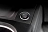 USED 2017 65 AUDI A5 2.0 TFSI SPORT 2d 188 BHP 