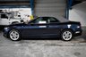 USED 2017 65 AUDI A5 2.0 TFSI SPORT 2d 188 BHP 