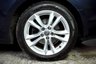 USED 2017 65 AUDI A5 2.0 TFSI SPORT 2d 188 BHP 