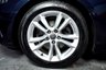 USED 2017 65 AUDI A5 2.0 TFSI SPORT 2d 188 BHP 