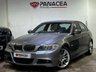 USED 2010 10 BMW 3 SERIES 3.0 335D M SPORT 4d 282 BHP 