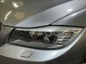 USED 2010 10 BMW 3 SERIES 3.0 335D M SPORT 4d 282 BHP 